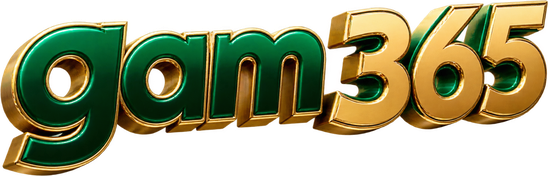 gam 365